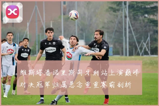维斯塔潘诺里斯匈牙利站上演巅峰对决冠军归属悬念重重赛前剖析