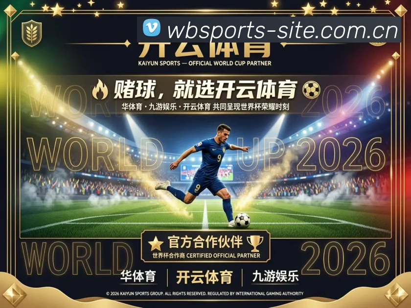 核心证书